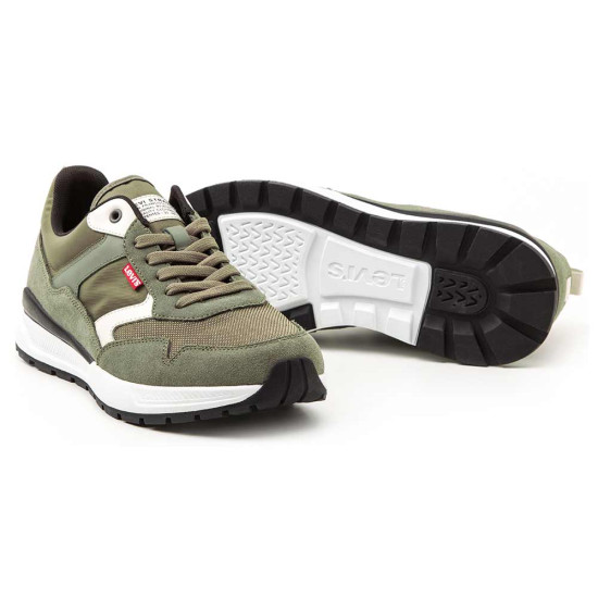 Levi's Casual PU Levi's Casual PU